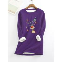 cms/erpbt/backend/web/uploads/erp/collection/images/Women clothes/JINSHANYA/EN291889/img_b/EN291889_img_b_3
